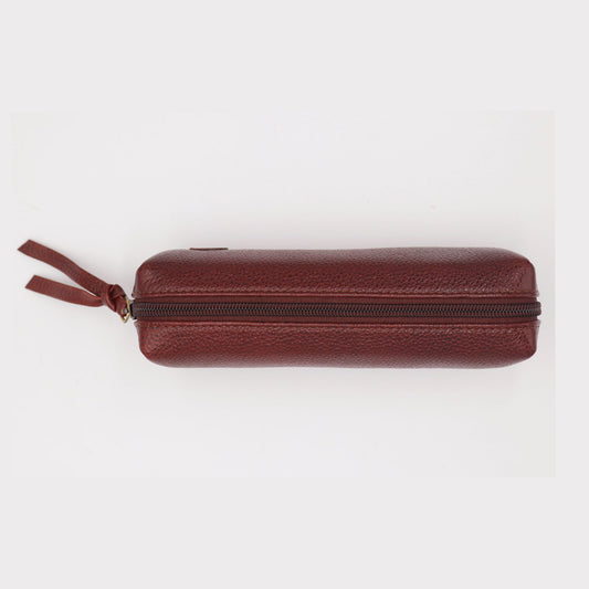 Zelora Paris Utility Pouch