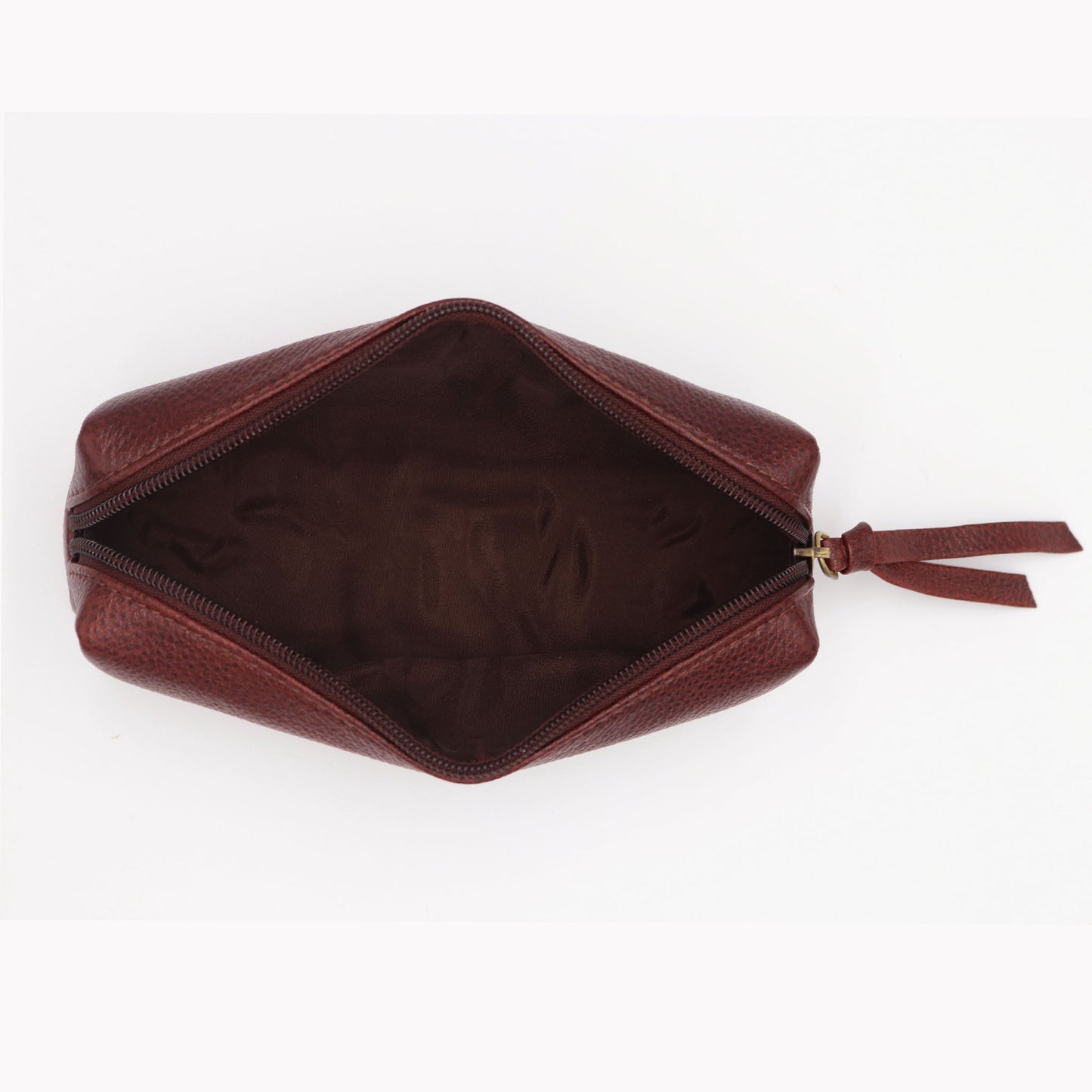 Zelora Paris Utility Pouch