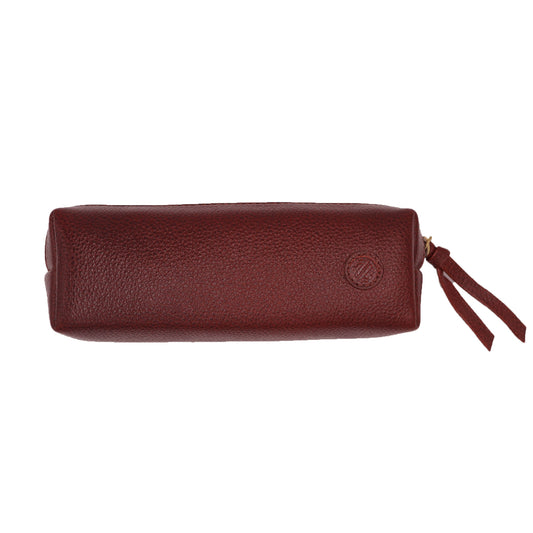 Zelora Paris Utility Pouch