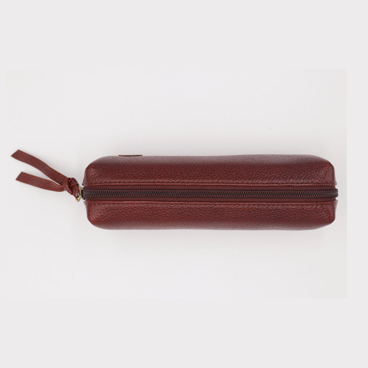 Zelora Paris Utility Pouch