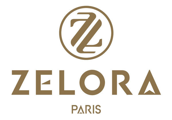 Zelora Paris Leather