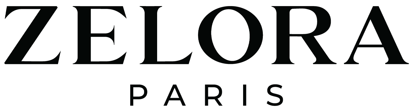 Zelora Paris 