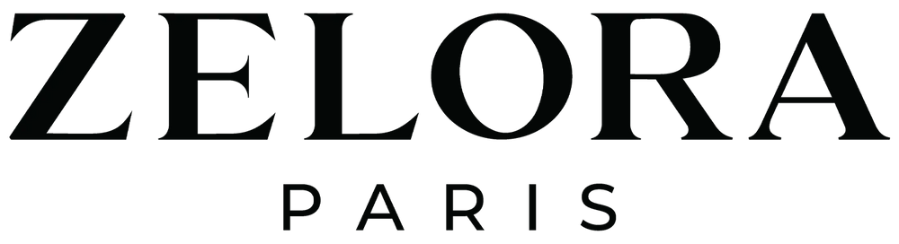 Zelora Paris 