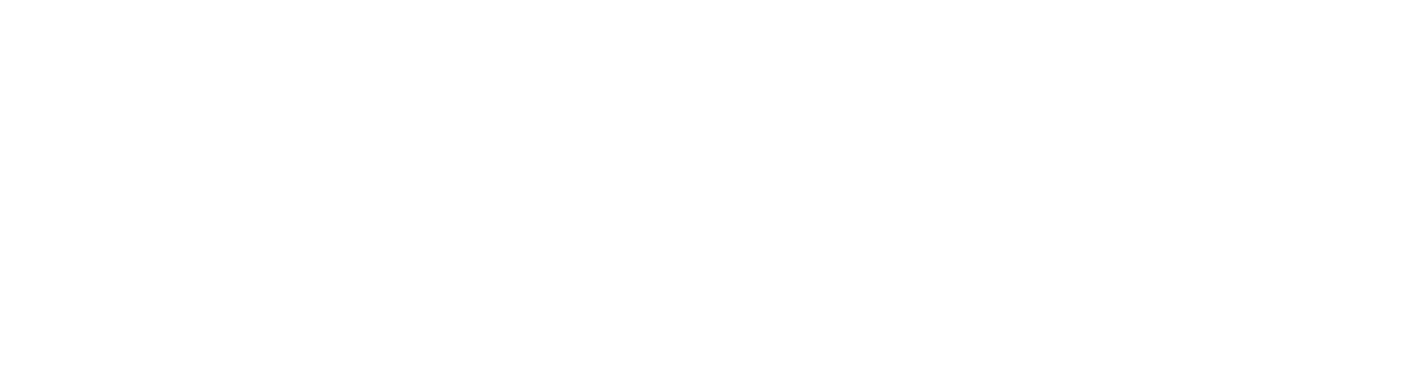Zelora Paris 