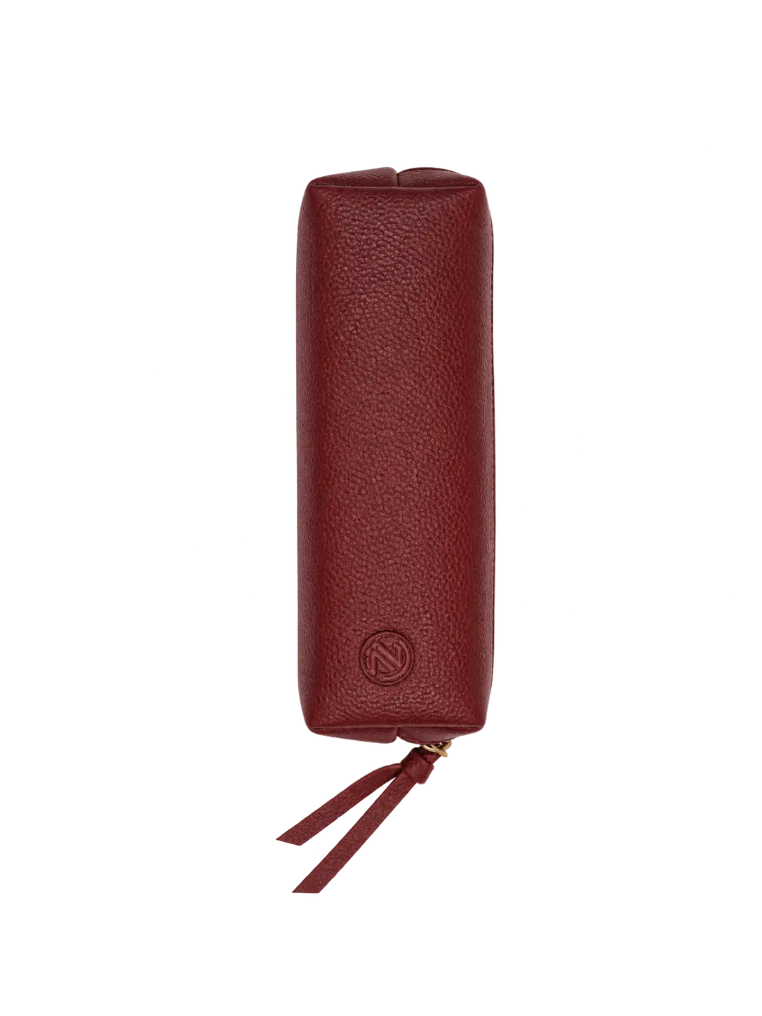 Zelora Paris Utility Pouch
