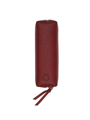 Zelora Paris Utility Pouch